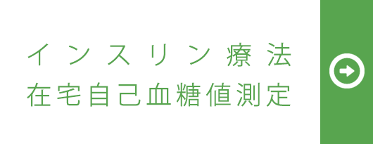 インスリン療法・在宅自己血糖測定
